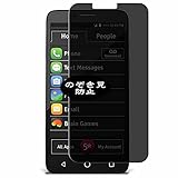 L'épaisseur est seulement 0,14 mm, ce qui n'affecte pas la sensibilité du toucher.