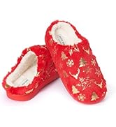 Small manufacture image 30