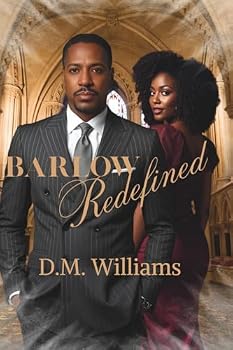 Paperback Barlow Redefined: Life Is Good In the Grove Book