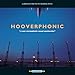 Hooverphonic: A New Stereophonic Sound Spectacular