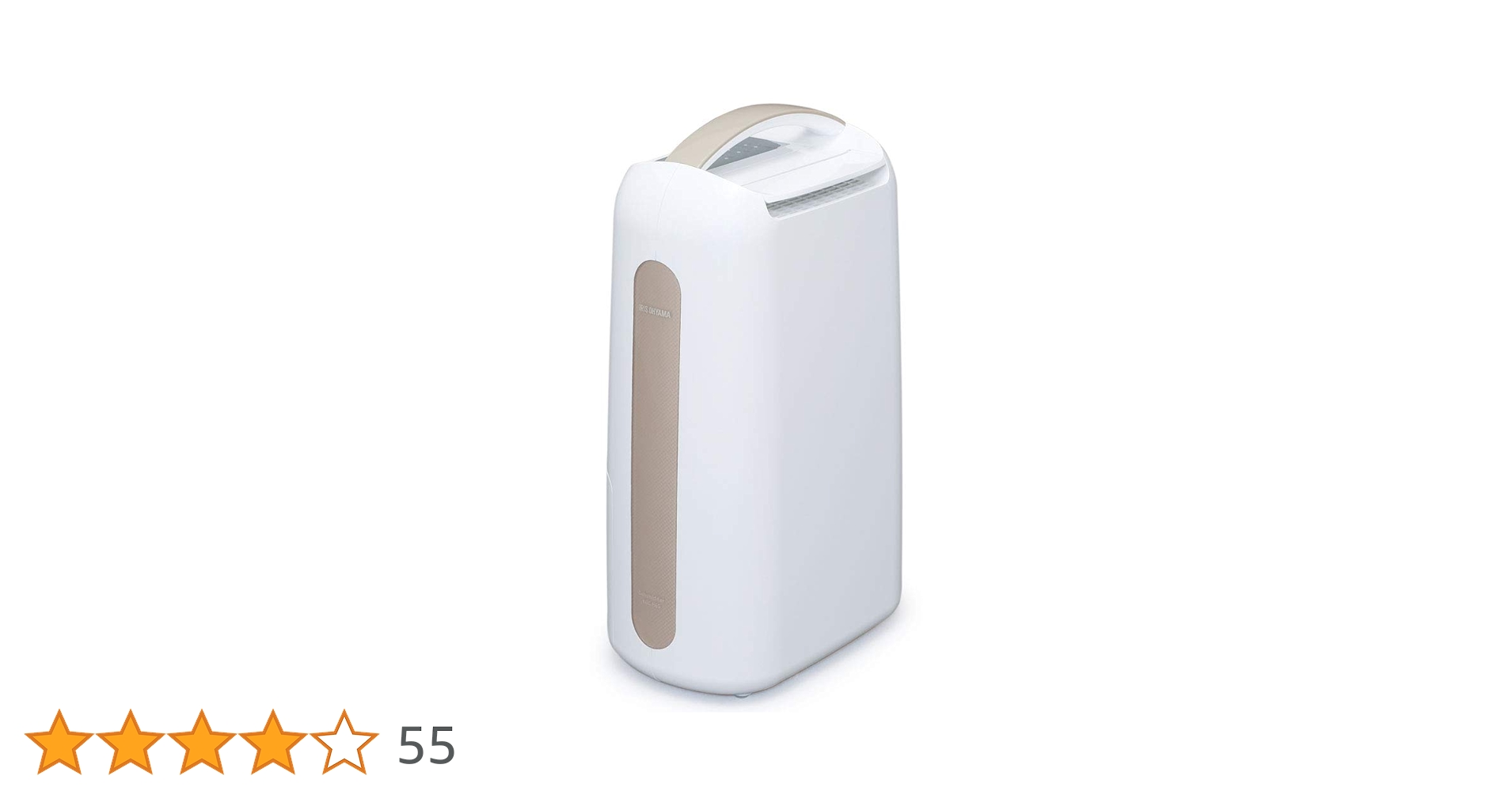 41rtRQ6lICL.jpg_BO30,255,255,