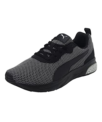 Image of Puma Unisex Adult Cell Scion Running Shoe