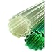 Produktbild magniplast ondulux gewellt