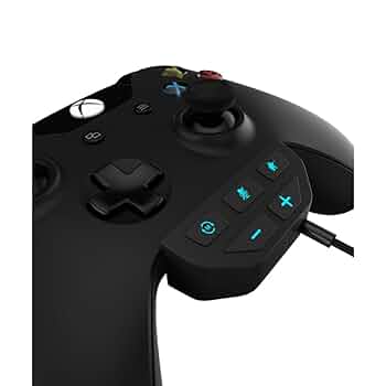 コントローラー、ヘッドホン Amazon.co.jp: For Xbox X/S コントローラー用ヘッドセット