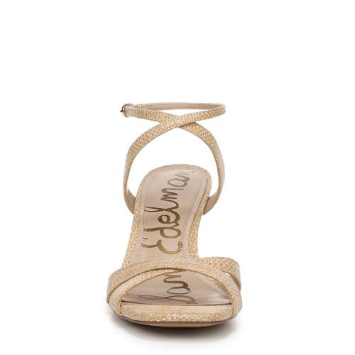 Image of Sam Edelman Women's Davi Wedges