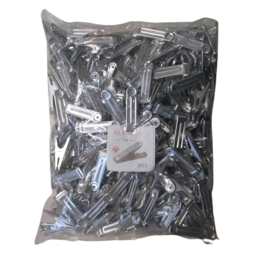 CV~Y(Ishimizu) ΂ IG^s` XNEFA[ 250 {  s` Nbv A~ Trɂ v GR M   y     _  | 011315