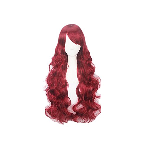 ECbO RX`[p O    RXv   ϔM tEBbO lP AG Aj nEB ߑ p[eB[ wA[lbgt 80cm t[TCY (C)