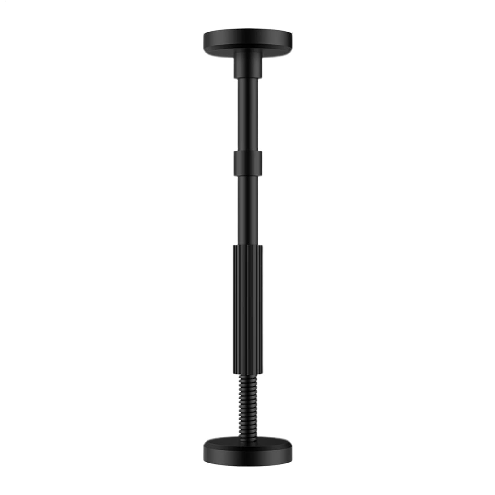 Meuble instable ? Poteaux de support télescopiques réglables anti-basculement