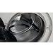 Imagen de Lavadora y secadora Whirlpool 10