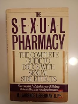 The Sexual Pharmacy