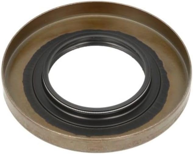 Oil Seal for Manual Transmission Corteco 12012021B