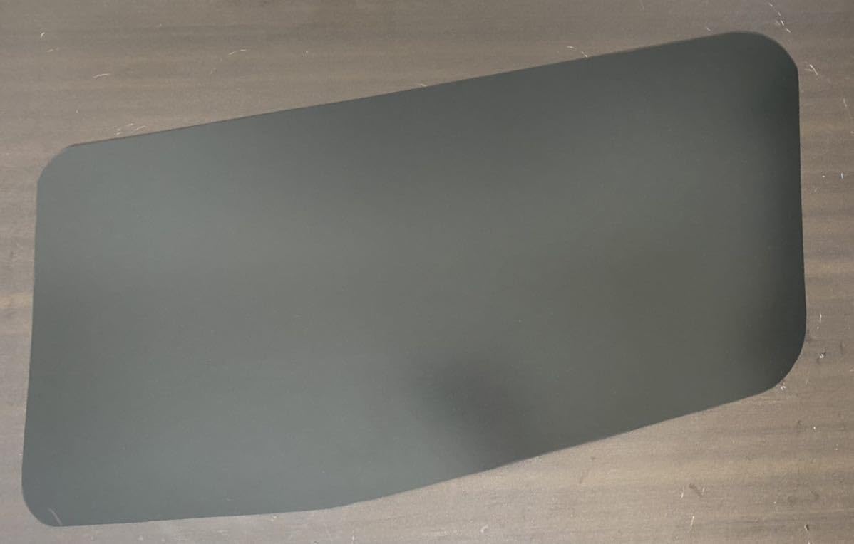 トライガンマキシマム ヤングキングアワーズ特製複製原画セット 内藤泰弘 トライガンマキシマム ヤングキングアワーズ特製複製原画セット 内藤