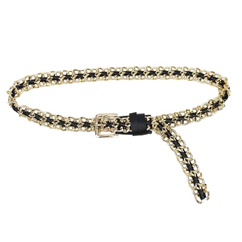 新品　k.t. lewiston コードバン ベルト 32/80 バーガンディー k.t. lewiston コードバン ベルト 32 80 バーガンディー - 製品詳細