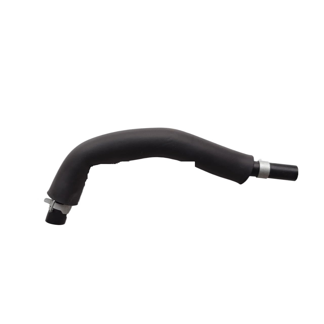 for Kia K3 K5 for Sportage for IX35 for Mistra for Elantra for Sonata for Cover PCV for Hose Auto Parts