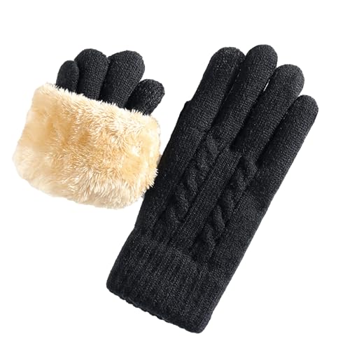 [LEZOOY] jbg fB[X H~ h ӂӂ헠N g ĂԂ  h X}zΉ ۉ _炩 e jOO[u oR WMO AEghA XL[ ʋ ʊw  jp L