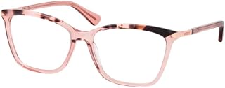 Óculos de Grau Guess GU2880 057 Preto Lente Tam 54
