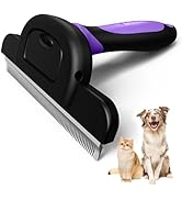 Small manufacture image 24