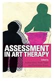 Assessment in Art Therapy