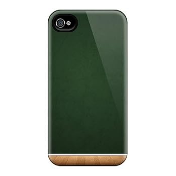 Wireless Phone Accessory AL7vJWe Fashionable Phone Cases for iPhone 6 with High Grade Design Book