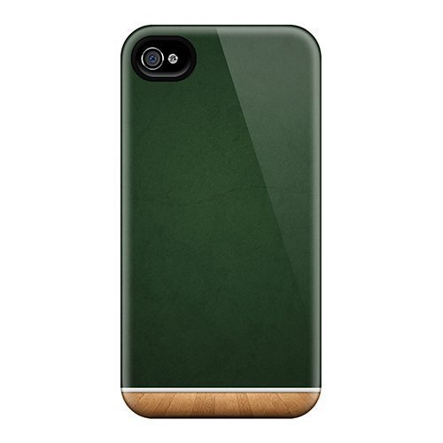 AL7vJWe Fashionable Phone Cases for iPhone 6 wi... 1716522331 Book Cover