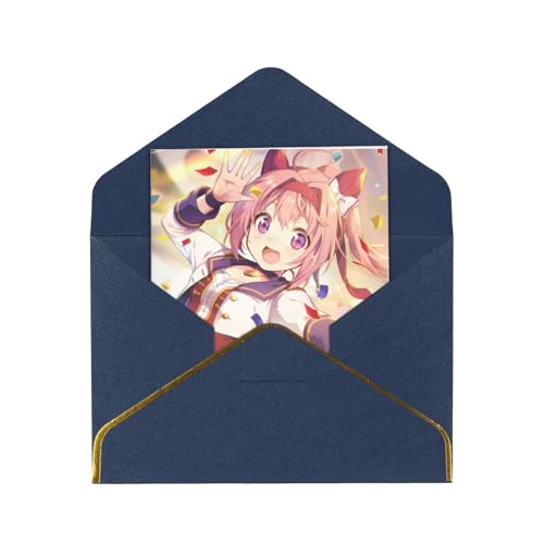 bZ[WJ[h E} nE O[eBOJ[h  N j|XgJ[h t  MtgJ[h ^[pi  A a VN  LO  j 蕨