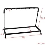 Feibrand B07XHWW9XM lato 2