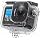 DJI Osmo Action 6専用