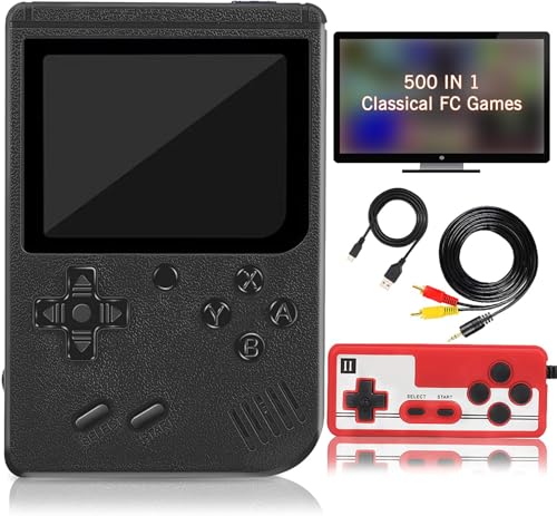 game boy advance consoles