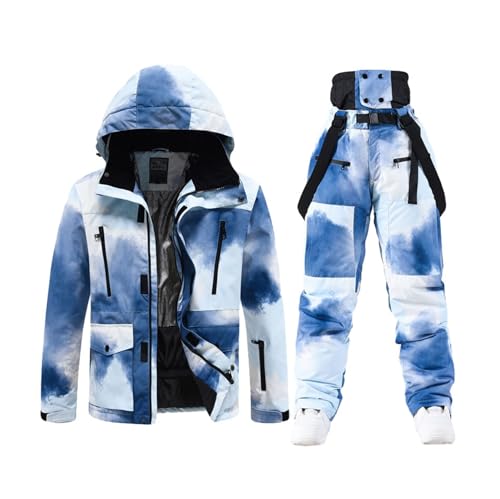 [XINGYUAN] Xm[{[h EFA Y ㉺Zbg fB[X XL[EFA Xm{EFA ۉ h V ϐ H WPbg pc jp 2_Zbg 5TCYiM`4XLj