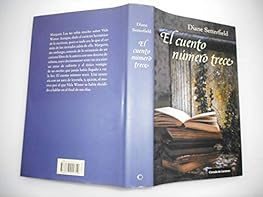 El Cuento Número Trece