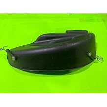 New Lawn Mower Mulch Cover 46" Fits Craftsman Fits Husqvarna Fits RedMax Decks 532406581