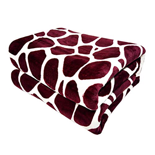 Heizdecke elektrisch beheizt Werfen Doppeldecke Dual Control Abnehmbare Switch 3 Gänge Adjustment Intelligente Temperiergeräte ausgestattet Matratze