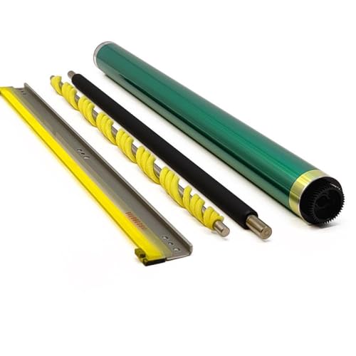 Kit de maintenance tambour C258 pour imprimante de bureau C308 C368 C226i