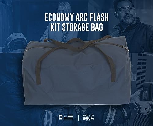 Sac de rangement kit flash d'arc housse de transport économique pour archer - 3