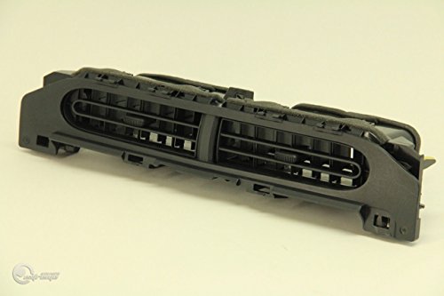 専用出品♡ 41rtSa-mKiL.jpg