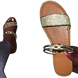 Sandalen Mit Absatz Blau Outdoor Sandalen Damen Jeans Sandalen Damen Blau Flach Sandalen Damen Silber FlachKork Sandalen Damen Mit Keilabsatz Breite Sandalen Damen Geschlossene Sandalen Damen Perlen Sandalen Mit Riemchen Damen Sandalen Sommer Green Braut Sandalen Damen Schleife Damen SchnüRr Sandalen Damen Weisse Sandalen Damen Absatz Sandalen Dicke Sohle Damen Sandalen Wasserfest Damen Sandalen Sommer Hoch Sandalen Damen Flach Leder Spangen Sandalen Damen Gesundheits Sandalen Damen