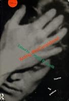 Acting (Re)Considered (Worlds of Performance) 0415098599 Book Cover