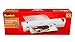 Scotch Advanced Thermal Laminator, Extra Wide 13-Inch Input, 1-Minute Warm-up (TL1302VP)