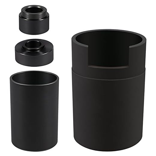 Ball Joint Service Adapter Fit for Jeep/Dodge