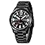 Steel_FullBlack AL36