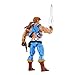 Masters of the Universe Classics Club Eternia He-Ro II Action Figure