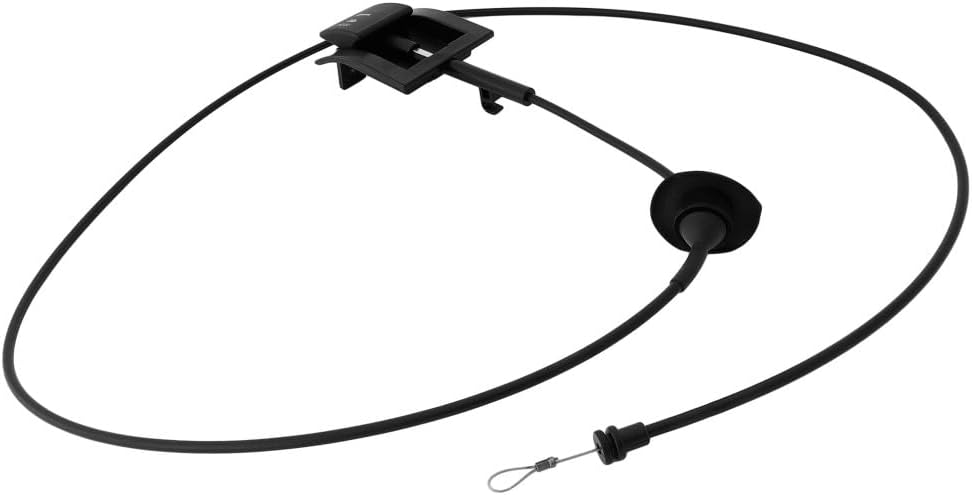 Interruttore Alzacristallo Posteriore LABLT F2TZ14529A Per Ford Bronco 1992-1996 (2 Porte) – Ricambio In ABS - 4