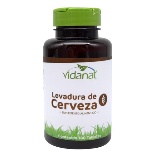 Productos Para Ganar Masa En Poco Tiempo., Imagen adicional