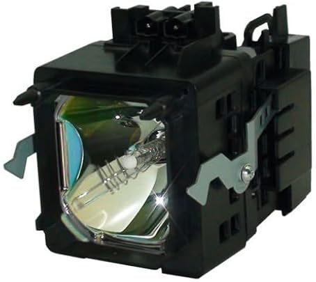 xl-5200 nbsp lampada compatibile con alloggiamento per Sony kds-50 nbsp a2000 kds-50 nbsp a2020 nbsp kds-55 nbsp a2000 kds-60 nbsp a2000 kds-50 nbsp a3000 kds-55 nbsp a2000 kds-55 nbsp a2020 kds-55 nbsp a3000 kds-60 nbsp a3000 xl-5200 nbsp lampada compatibile con alloggiamento per Sony kds-50 nbsp a2000 kds-50 nbsp a2020 nbsp kds-55 nbsp a2000 kds-60 nbsp a2000 kds-50 nbsp a3000 kds-55 nbsp a2000 kds-55 nbsp a2020 kds-55 nbsp a3000 kds-60 nbsp a3000