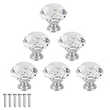 ikea muebles de cocina Tamaño: Tiradores Armarios Altura 30 cm / ancho 30 cm, longitud del tornillo 2.3 cm. Confirme si el tamaño es adecuado para sus necesidades antes de comprar.