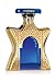 Bond #9 New York Dubai Indigo EDP Unisex 3.3oz