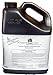 Tenino Copper Naphthenate (2% as metal) - 1 Gallon - Wood Preservative