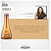 L'Óreal Mythic Oil Champú Cabellos Normales y Finos - 250 ml