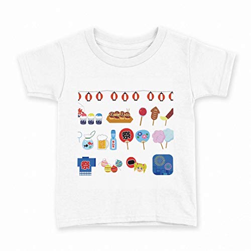 [igsticker] vg TVc LbY q 90 TCY size  N[lbN  zCg t-shirt 014120  Ղ 