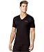Calvin Klein Men's Liquid Luxe Short Sleeve V-Neck T-Shirt